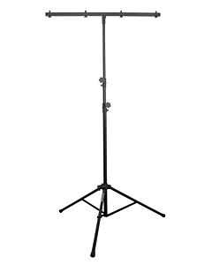 SoundKing DA006B LTS6 Budget Lighting Stand