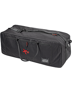 XTREME 39" Hardware Bag