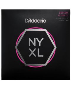 daddario-nyxl-nickel-bass-guitar-strings-32-130-light-6-string-long-scale-p13770-28556_image