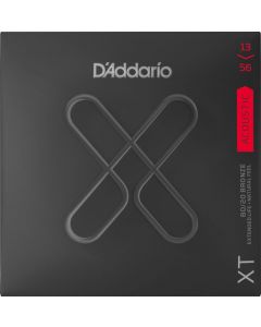 daddario-xtapb1356-xt-acoustic-phosphor-bronze-medium-13-56_800x[1]