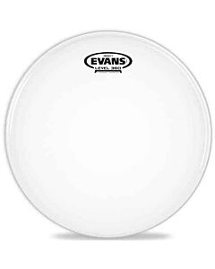 Evans Reso7 15" Coated Drum Head