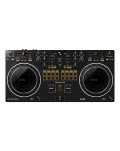 Pioneer DDJ-REV1 Performance DJ Controller