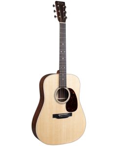 Martin D-16E Rosewood - 16 Series Dreanought Acoustic/Electric
