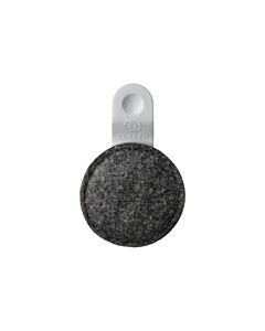Tandem Drops 60g Drum FX in Fog Grey