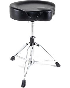 DW 3000 Series  Tractor Top Throne - DWCP3120