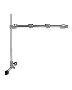 DW 9000 Series Side Rack Package