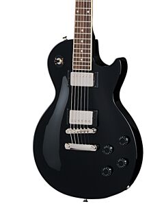 Epiphone Les Paul Tribute in Ebony