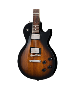 Epiphone Les Paul Tribute in Vintage Sunburst