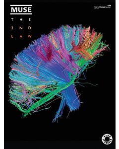 2ND LAW PVG