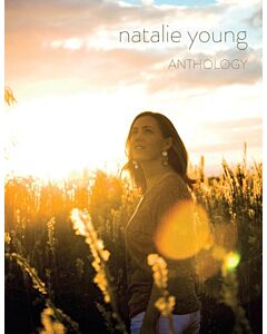 THE NATALIE YOUNG ANTHOLOGY PVG