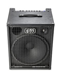 EBS Magni 502 1x15" 500W Bass Combo Amp