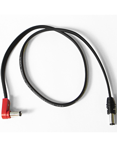EBS DC1-48 90/0 RP DC Power Adaptor Cable Polarity Converter