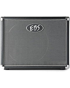 EBS ClassicLine 112 1x12" + 2" 250W Bass Cabinet
