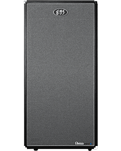 EBS ClassicLine 810 8x10" + 2" 1000W Bass Cabinet