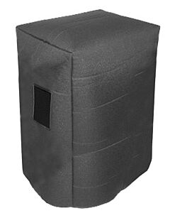 EBS Padded Cover for Classic 410