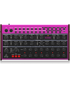 Behringer EDGE Analog Percussion Synth