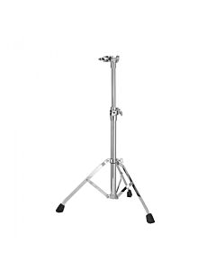 Pearl ES1080S Electronic Mallet Station Tripod Stand