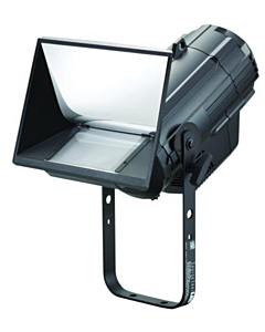 ETC S4LEDCYC Source Four LED Cyc Lense Adapter