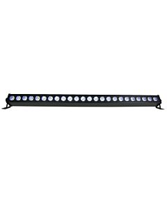 Event Lighting Lite BAR24X4L 24 x 4W RGBW LED Bar