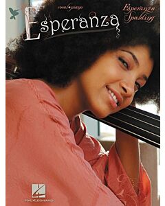 ESPERANZA PVG