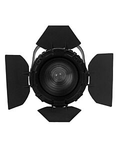 Event Lighting F96VW Variable White Fresnel