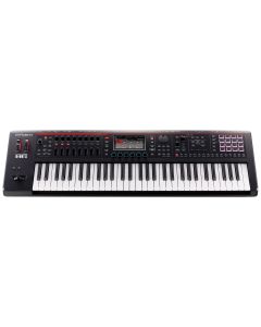 FANTOM-06 Synthesizer Keyboard