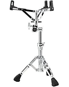 Pearl Hardware Snare Drum Stand With Gyro-Lock Tilter Adjustable Basket - S-1030