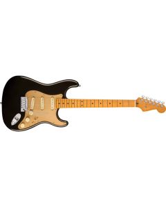 fender-american-ultra-stratocaster-electric-guitar-maple-fingerboard-texas-tea-0118012790