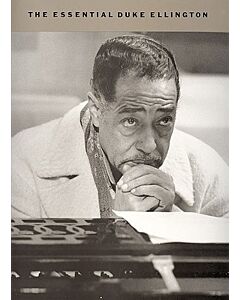 THE ESSENTIAL DUKE ELLINGTON PVG