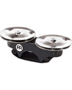 Meinl Percussion Stainless Steel Finger Jingles