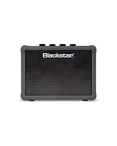 Blackstar Fly 3 Charge Mini Amp | Built-in Rechargeable Battery
