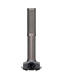 Zoom SSH-6 Stereo Shotgun Microphone Capsule