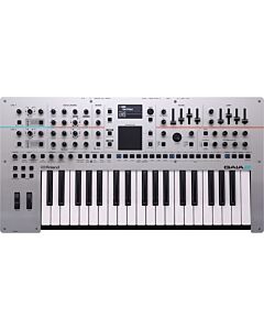 Roland GAIA-2 Synthesizer