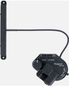 Roland GK 3B Bass Synth Pickup for GK Systems