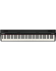 Roland  GO:PIANO88 | 88-Full Size Key Digital Piano (GO-88PX)