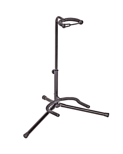 Xtreme GS10 Guitar Stand in Black