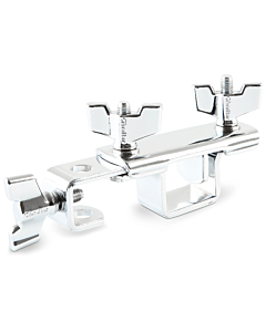 Gibraltar SC-101 Tambourine Holder