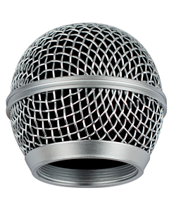 AMS HD58 Microphone Grille