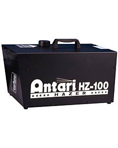 Antari HZ100 Haze Machine