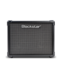 Blackstar ID:CORE V4 Stereo 10 - 10W (2x5W Super Wide Stereo) Guitar Amplifier