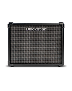Blackstar ID:CORE V4 Stereo 20 - 20W (2x10W Super Wide Stereo) Guitar Amplifier