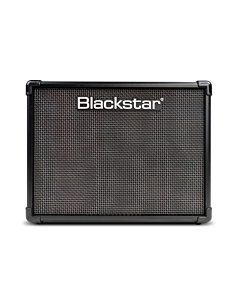 Blackstar ID:CORE V4 Stereo 40 - 40W (2x20W Super Wide Stereo) Guitar Amplifier