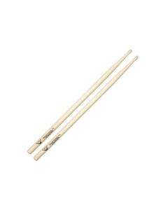 VATER PERCUSSION VATER VHT7AW TRADITIONAL 7A WOOD TIP 1
