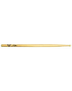 VATER PERCUSSION VATER VHSWINGW SWING WOOD TIP 1