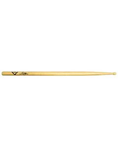 VATER PERCUSSION VATER VHSWINGW SWING WOOD TIP