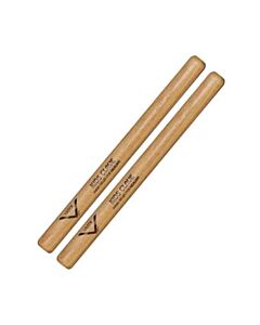 VATER PERCUSSION VATER VHKC KIDS CLAVE 1