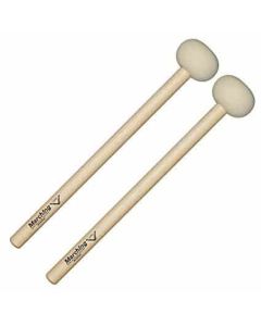 VATER PERCUSSION VATER MV-B5PWR POWER BASS DRUM MALLET 5