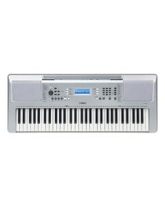 Yamaha YPT370 61-Note Digital Keyboard