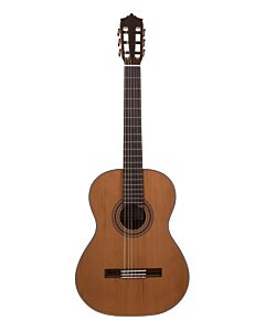Katoh MCG50C Classical Guitar