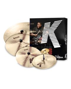 k0800-k-zildjian-cymbal-set_4